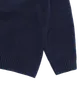 nav-image