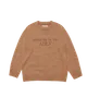 nav-image