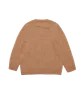 nav-image
