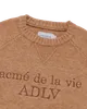 nav-image