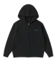 nav-image