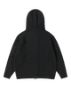 nav-image