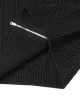 nav-image