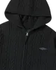 nav-image