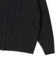 nav-image