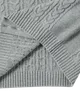 nav-image