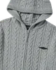 nav-image