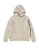 nav-image