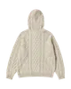 nav-image