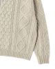 nav-image