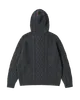 nav-image