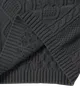 nav-image