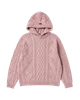 nav-image
