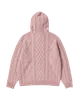 nav-image