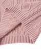 nav-image