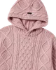 nav-image