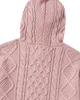 nav-image