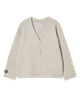nav-image