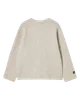 nav-image