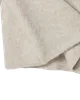 nav-image