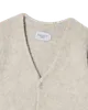 nav-image