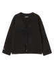 nav-image