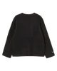 nav-image