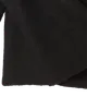 nav-image