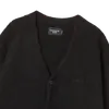nav-image