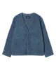 nav-image