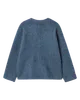 nav-image