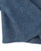 nav-image
