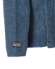 nav-image
