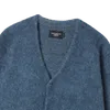 nav-image