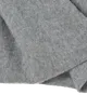 nav-image