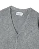 nav-image