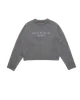 nav-image