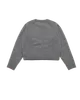 nav-image