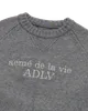 nav-image