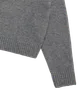 nav-image