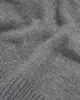 nav-image
