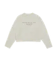 nav-image