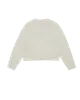 nav-image