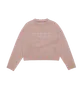 nav-image