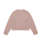 nav-image