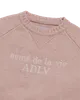 nav-image