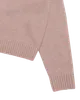 nav-image