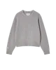 nav-image