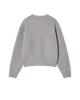nav-image