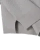 nav-image